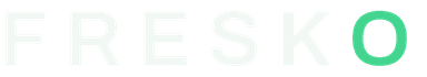Fresko